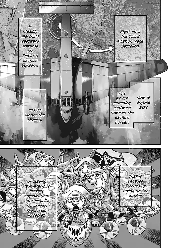 Youjo Senki Chapter 76 image 04_optimized_optimized